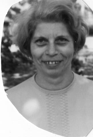 Original Digitales Objekt not accessible