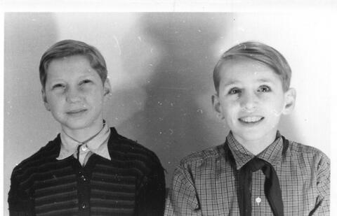 Original Digitales Objekt not accessible