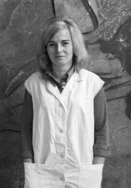 Helga Theißen Nähstube