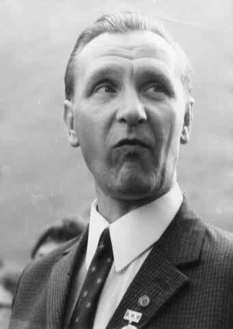 Original Digitales Objekt not accessible