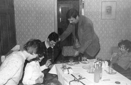 Geschenke für Kinder