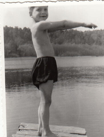 Original Digitales Objekt not accessible