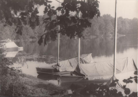 Original Digitales Objekt not accessible