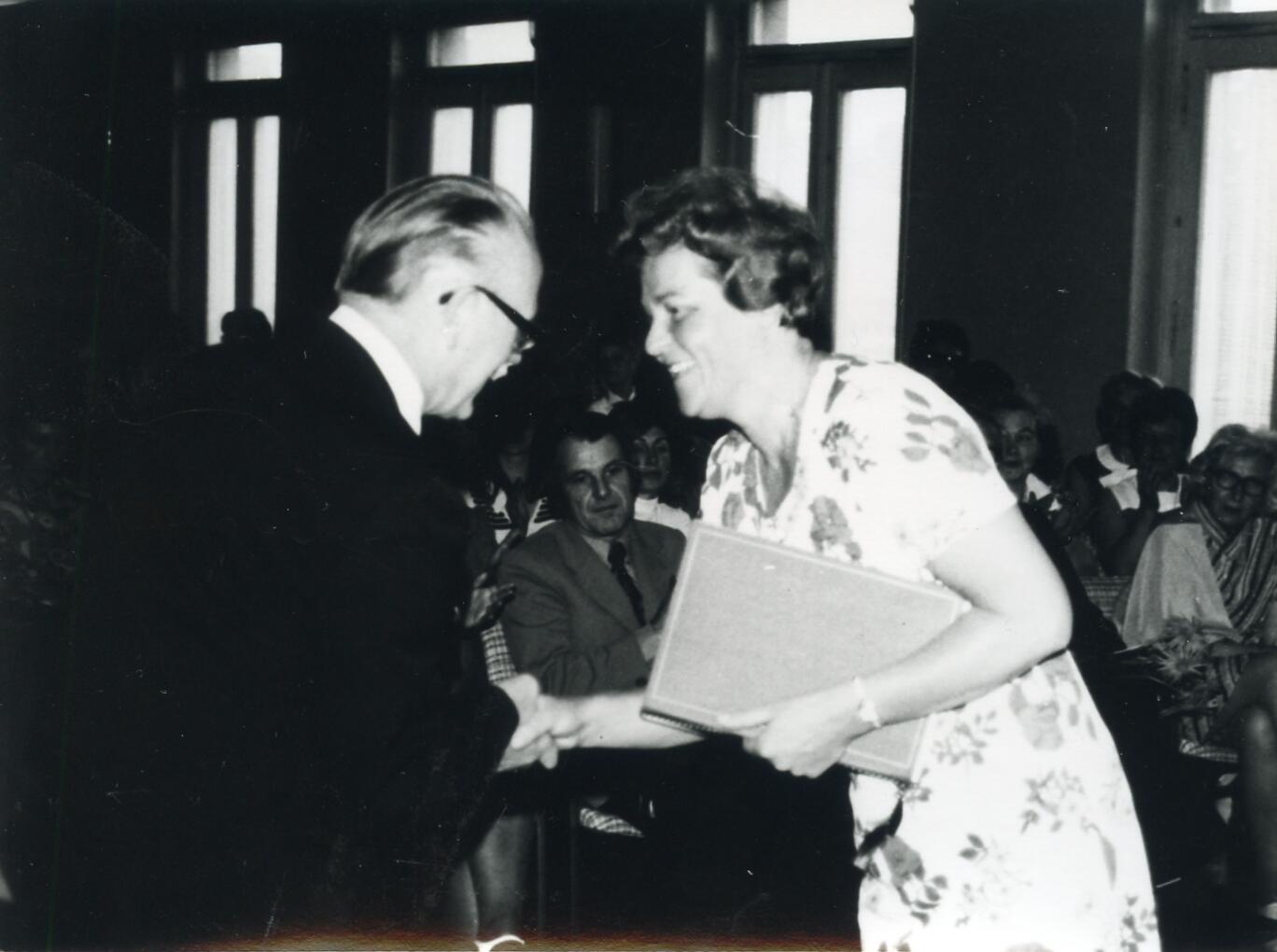 Original Digitales Objekt not accessible