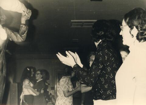 Original Digitales Objekt not accessible