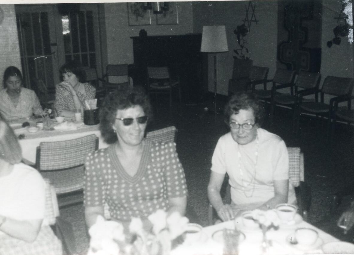 Original Digitales Objekt not accessible