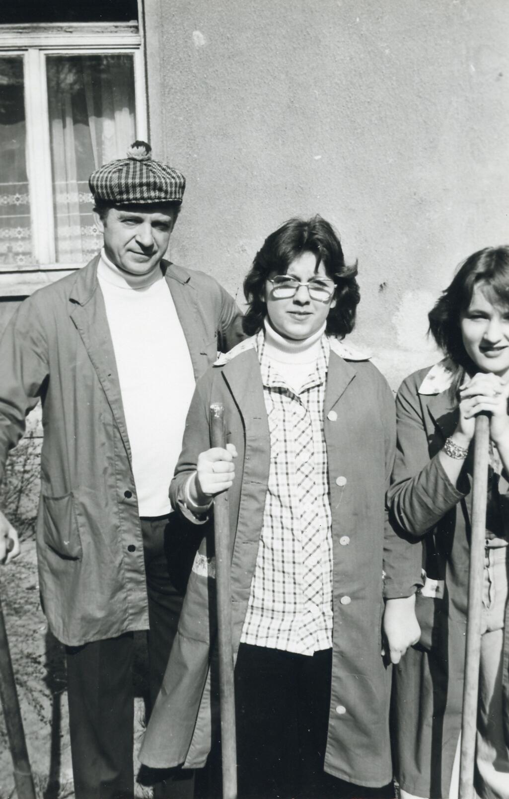 Original Digitales Objekt not accessible