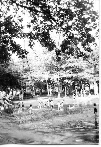 Original Digitales Objekt not accessible